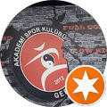Gebze Akademi Spor Kulübü