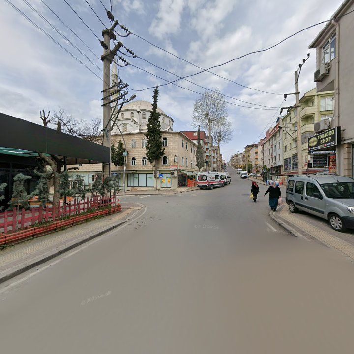 Fotoğraf 3