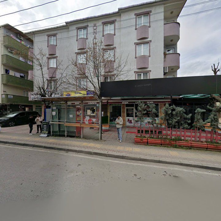 Fotoğraf 2