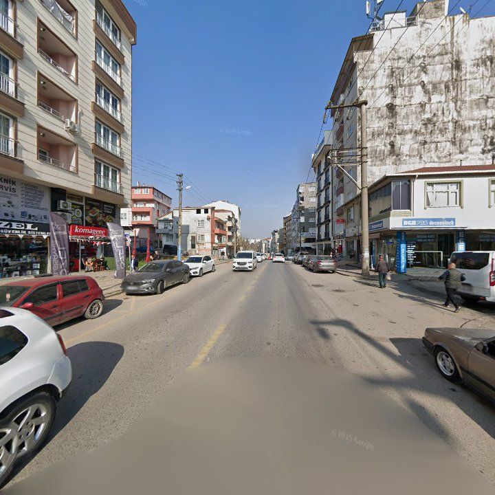Fotoğraf 6