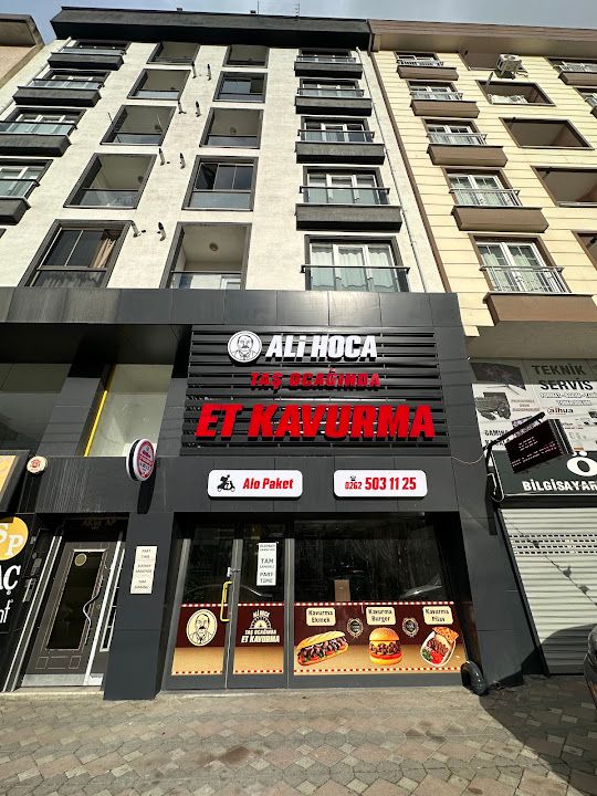 Fotoğraf 4