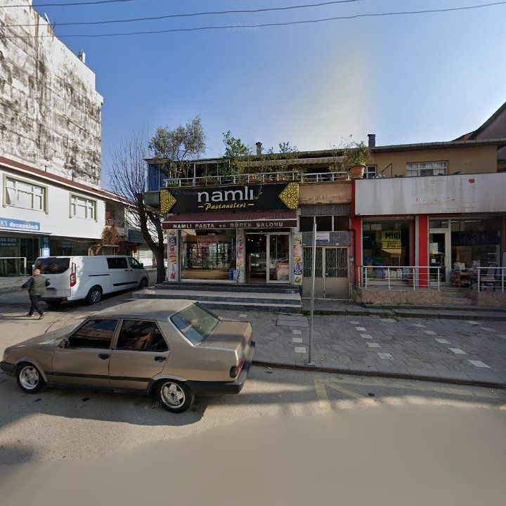 Fotoğraf 7