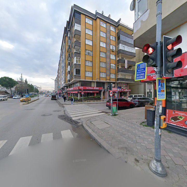 Fotoğraf 9
