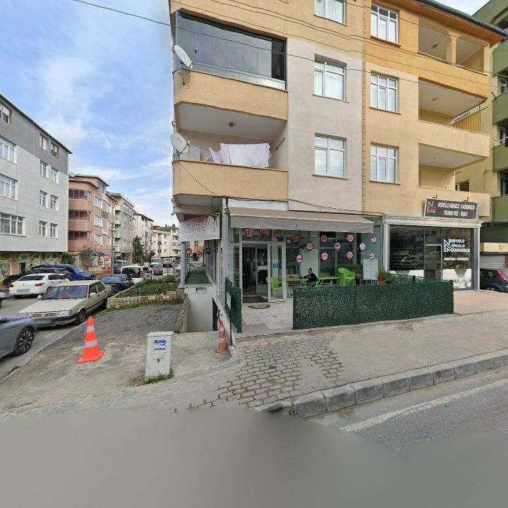 Fotoğraf 7