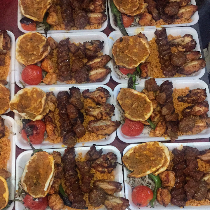 Fotoğraf 4