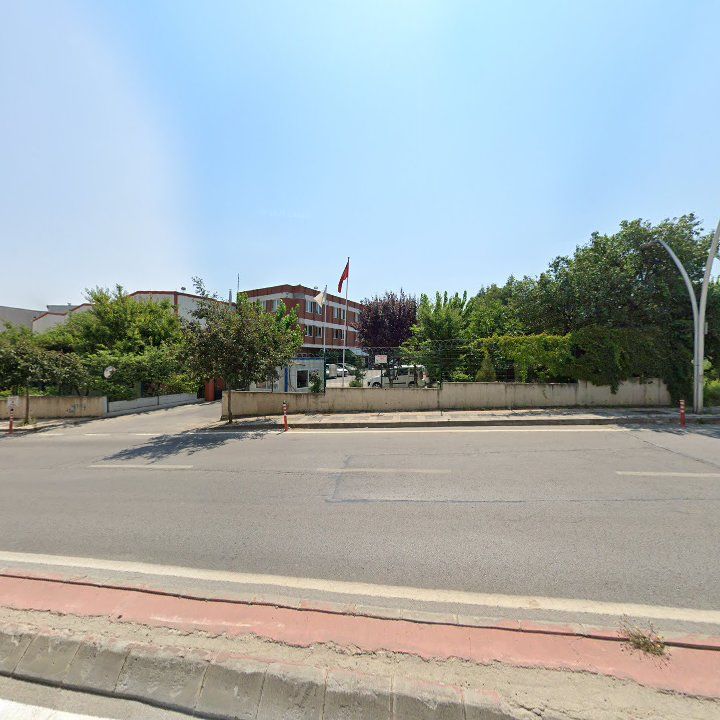 Fotoğraf 13