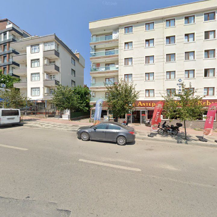 Fotoğraf 11