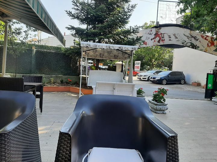 Fotoğraf 5