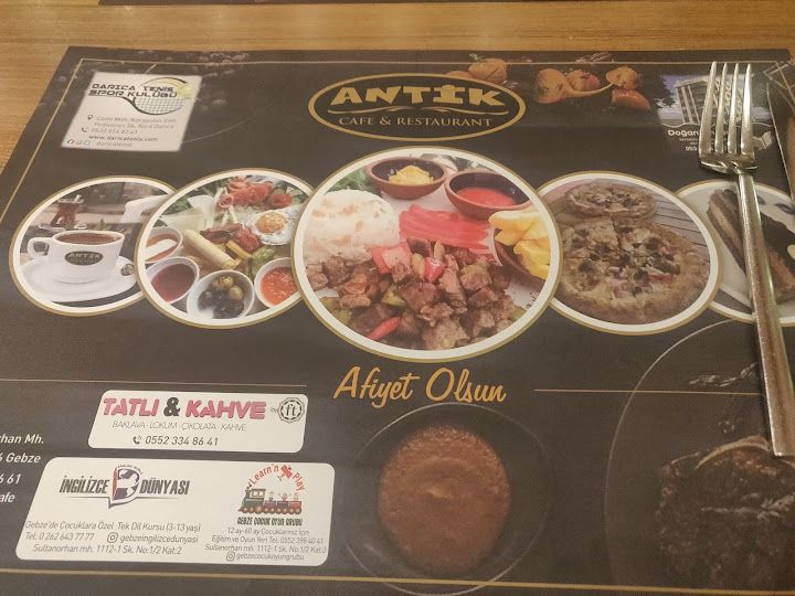 Fotoğraf 2