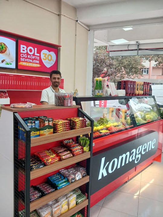 Fotoğraf 3