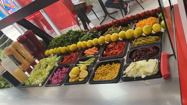Fotoğraf 2