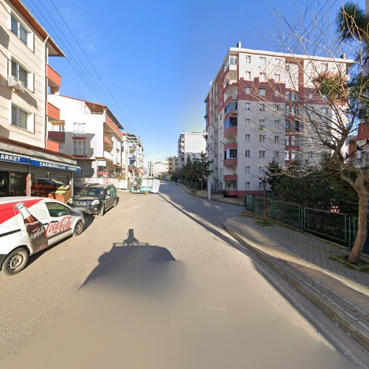 Fotoğraf 3