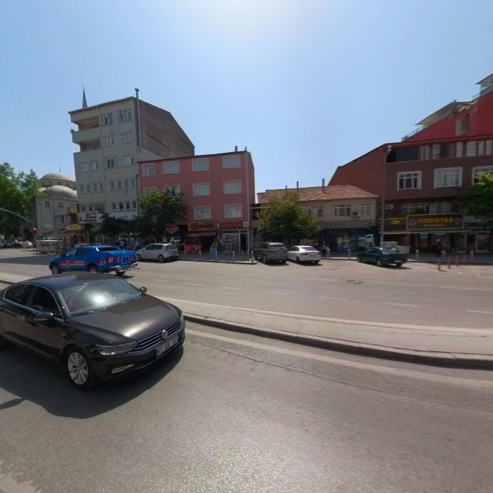 Fotoğraf 9