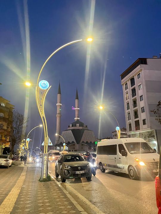 Fotoğraf 2