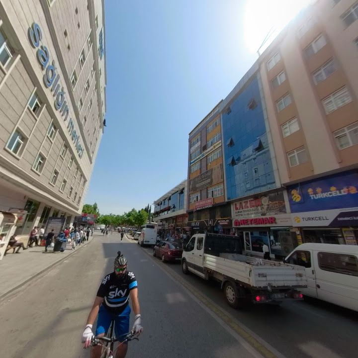 Fotoğraf 6