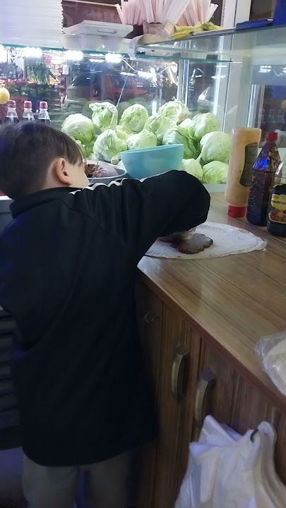 Fotoğraf 3