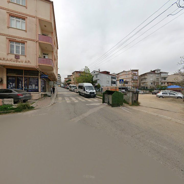 Fotoğraf 6