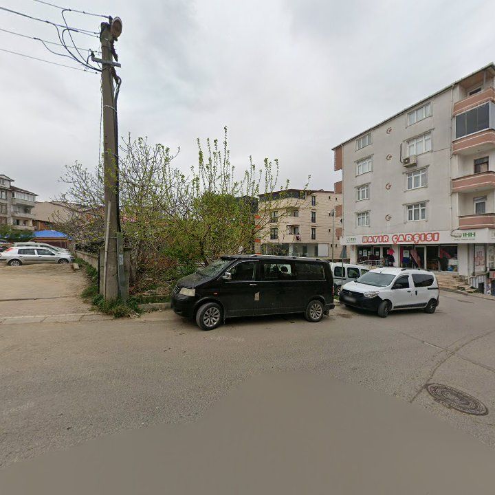 Fotoğraf 7