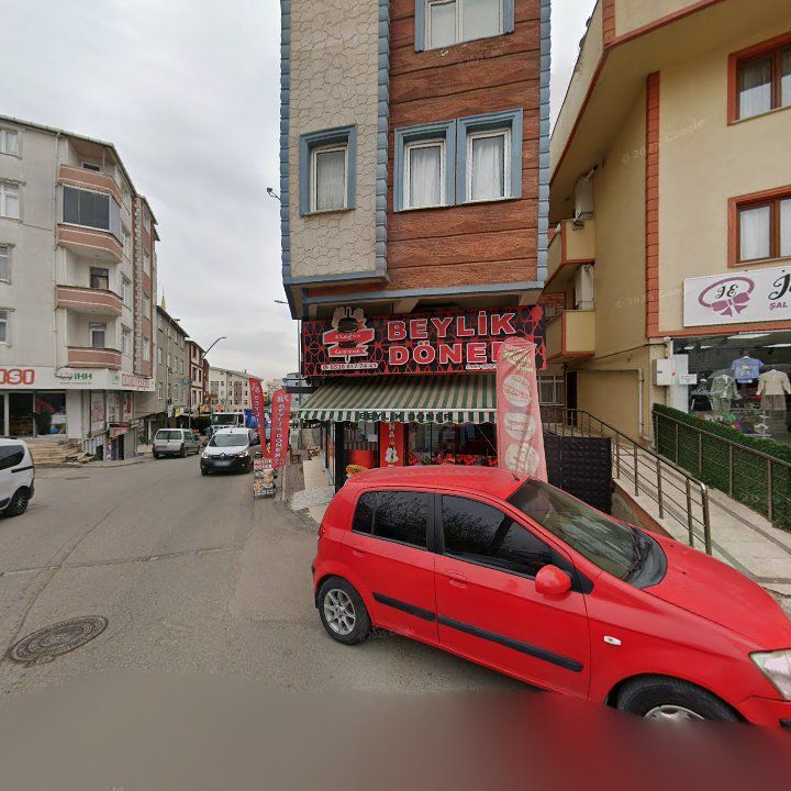 Fotoğraf 4