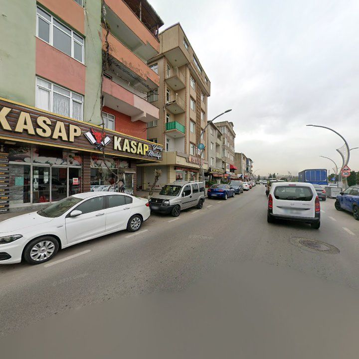 Fotoğraf 6