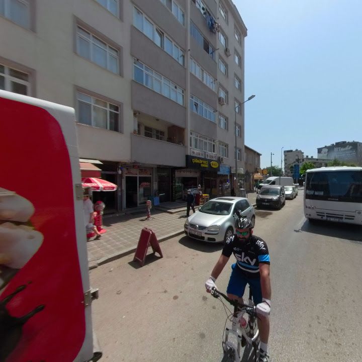 Fotoğraf 8