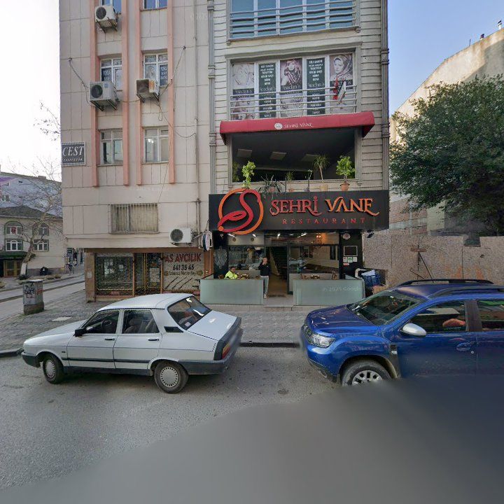 Fotoğraf 6
