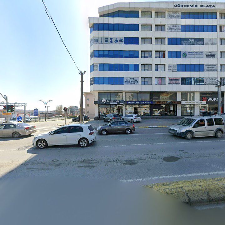 Fotoğraf 5