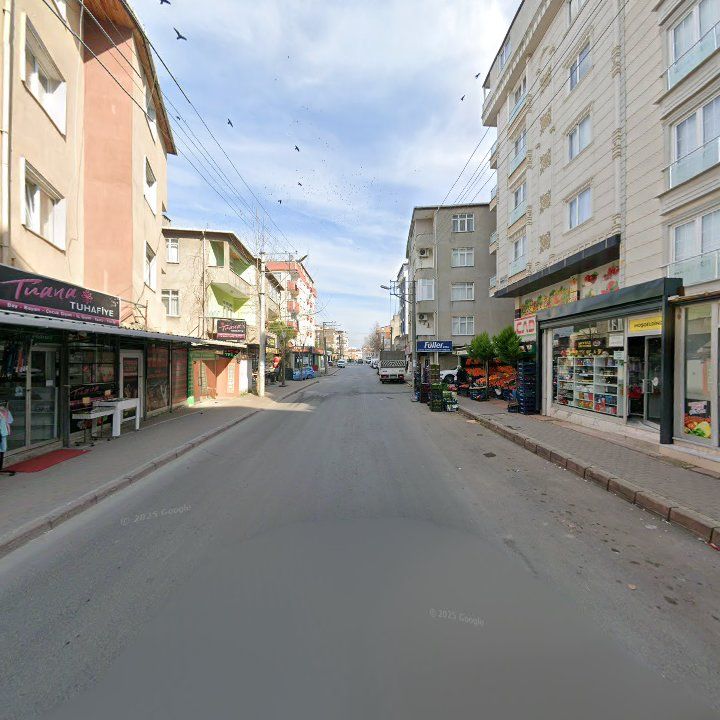 Fotoğraf 5