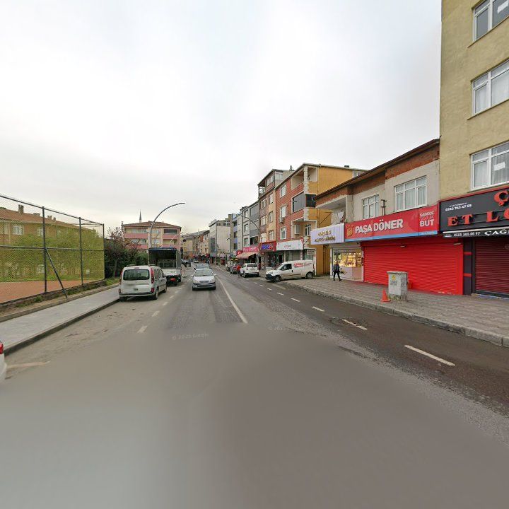 Fotoğraf 9