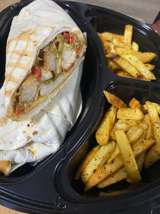 Fotoğraf 5