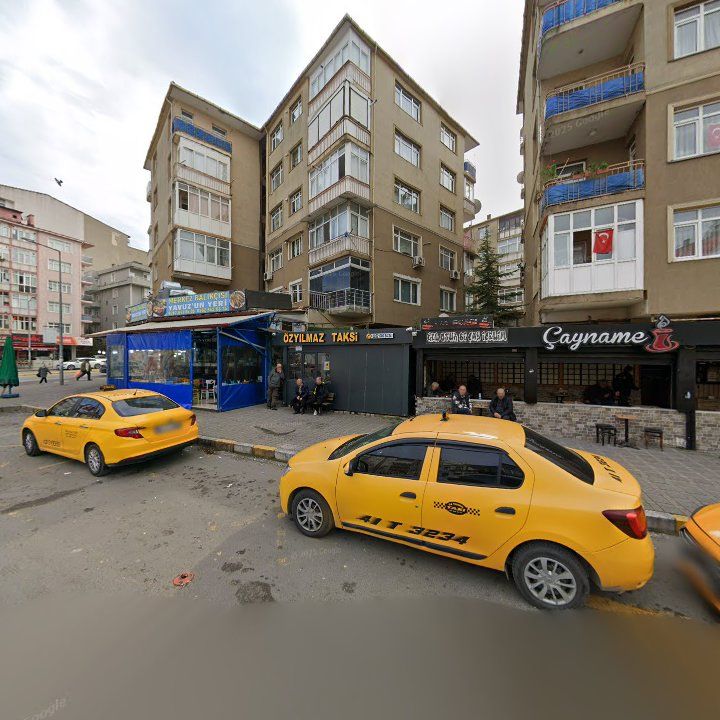 Fotoğraf 6