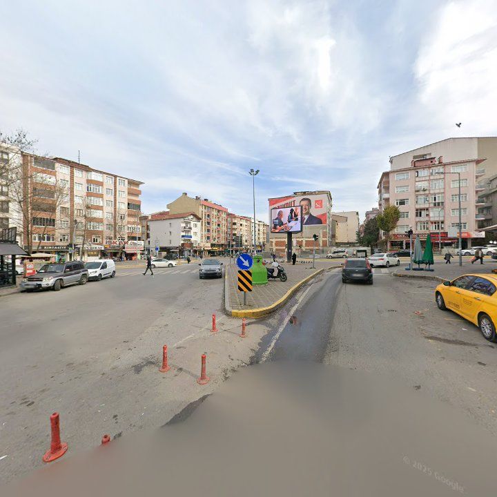 Fotoğraf 9