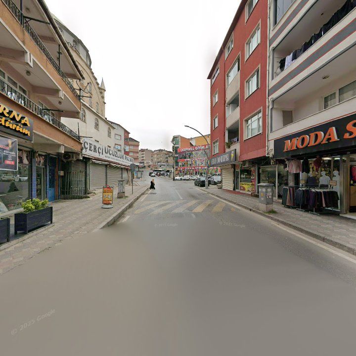 Fotoğraf 2