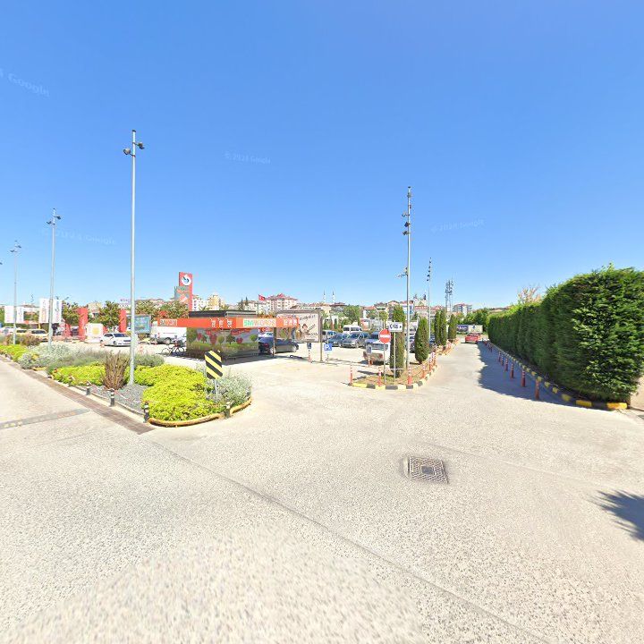 Fotoğraf 11