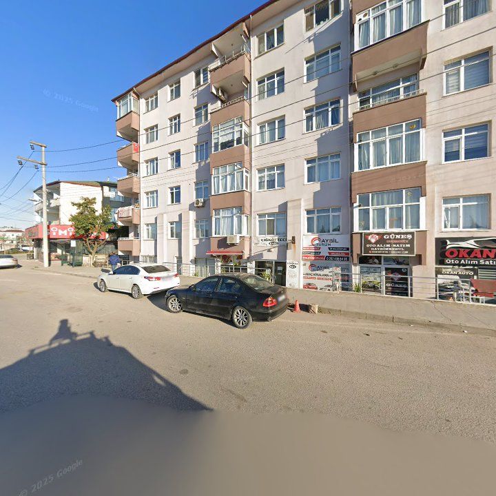 Fotoğraf 2