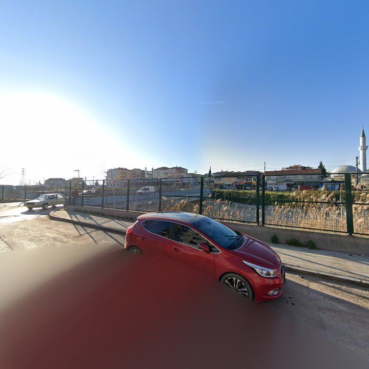 Fotoğraf 4