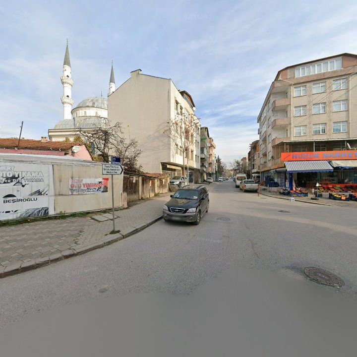 Fotoğraf 7
