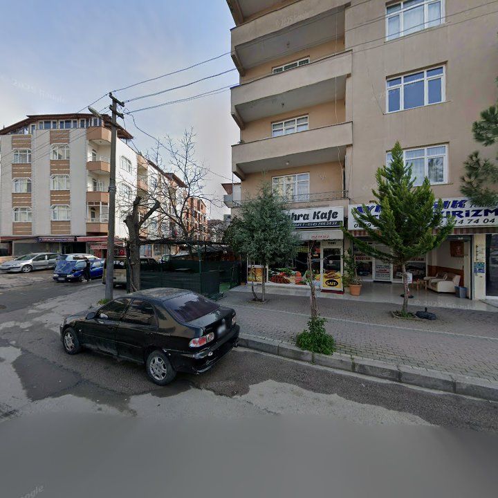 Fotoğraf 5