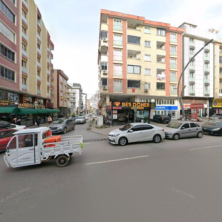 Fotoğraf 9