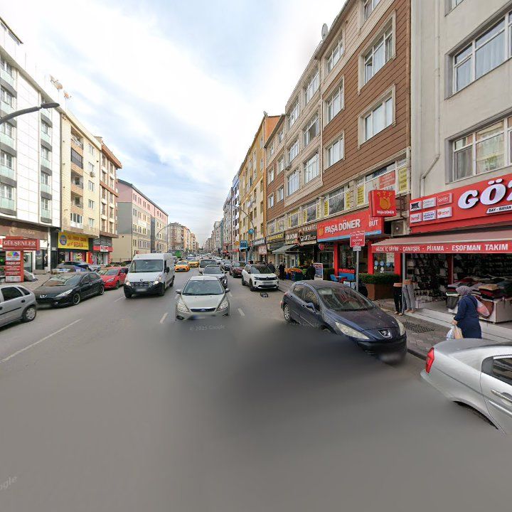 Fotoğraf 10