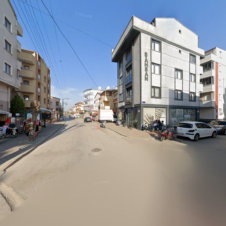 Fotoğraf 10