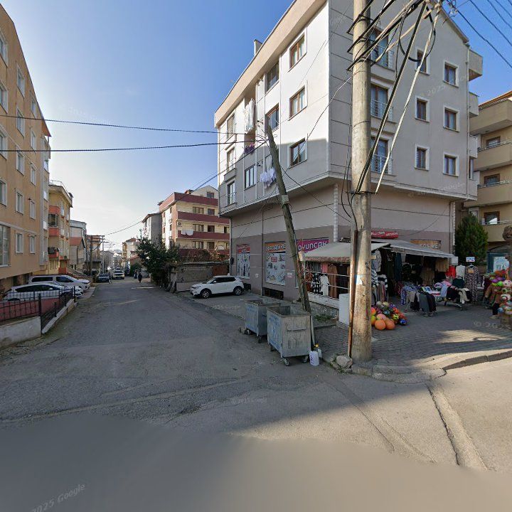 Fotoğraf 9