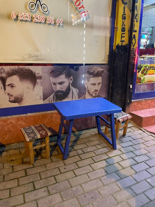 Yorum fotoğrafı 1