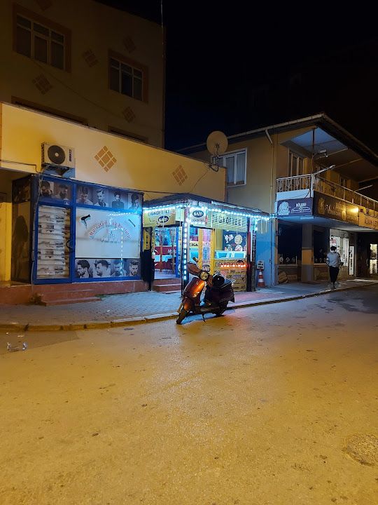 Fotoğraf 6