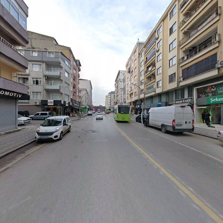 Fotoğraf 2