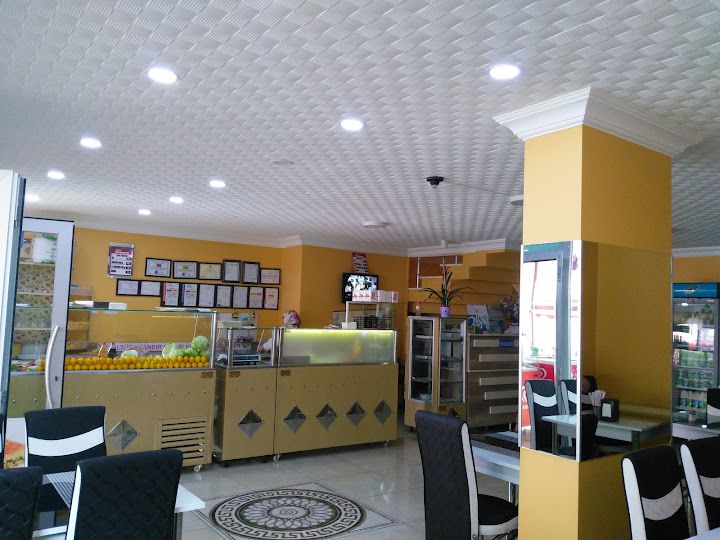 Fotoğraf 3