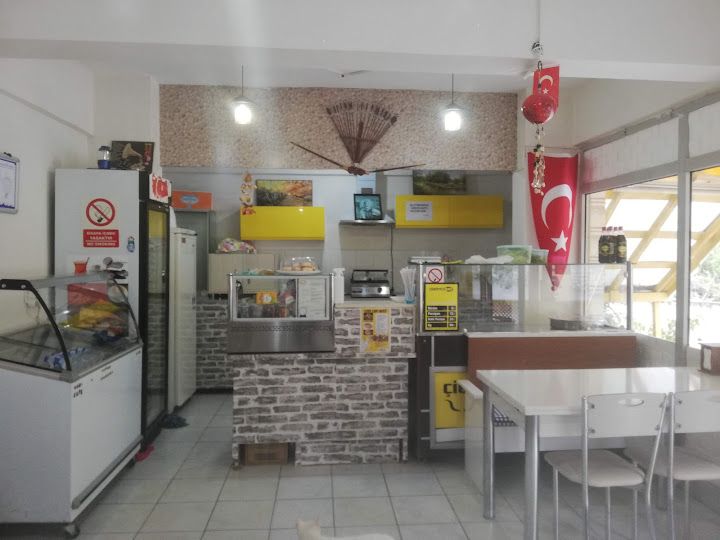 Fotoğraf 5
