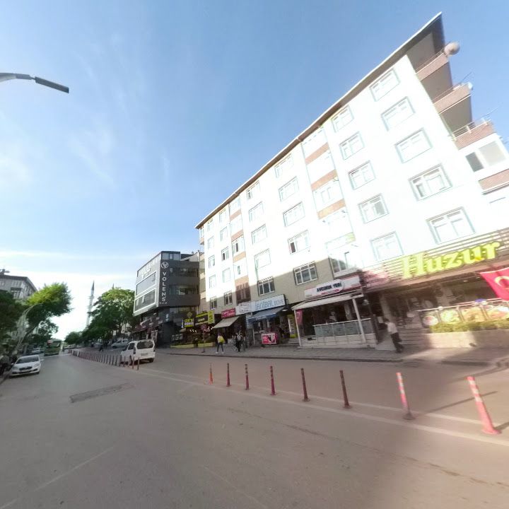 Fotoğraf 6