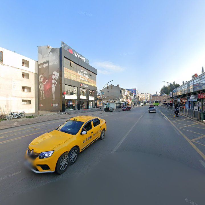 Fotoğraf 9