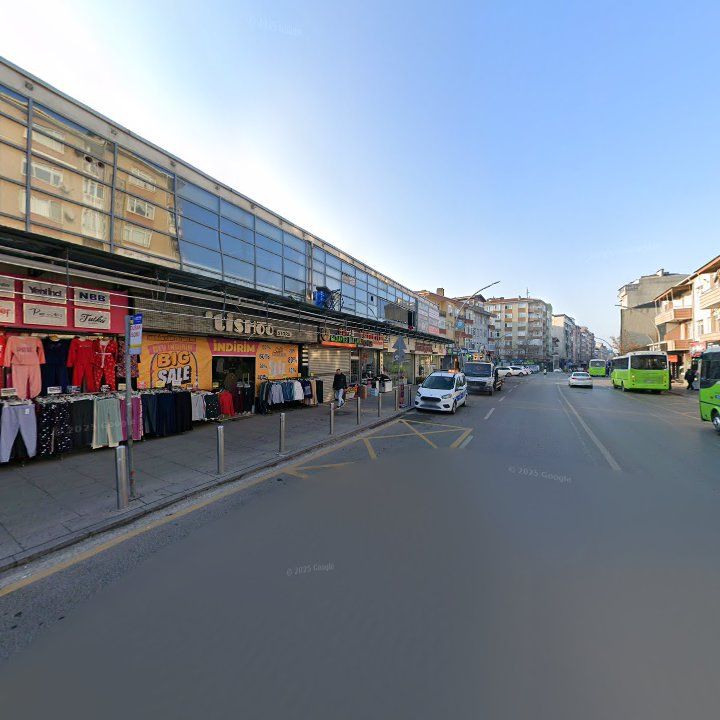 Fotoğraf 11